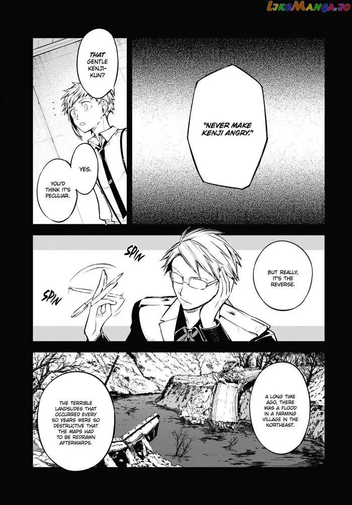 Bungou Stray Dogs Chapter 100.5 image 10_optimized